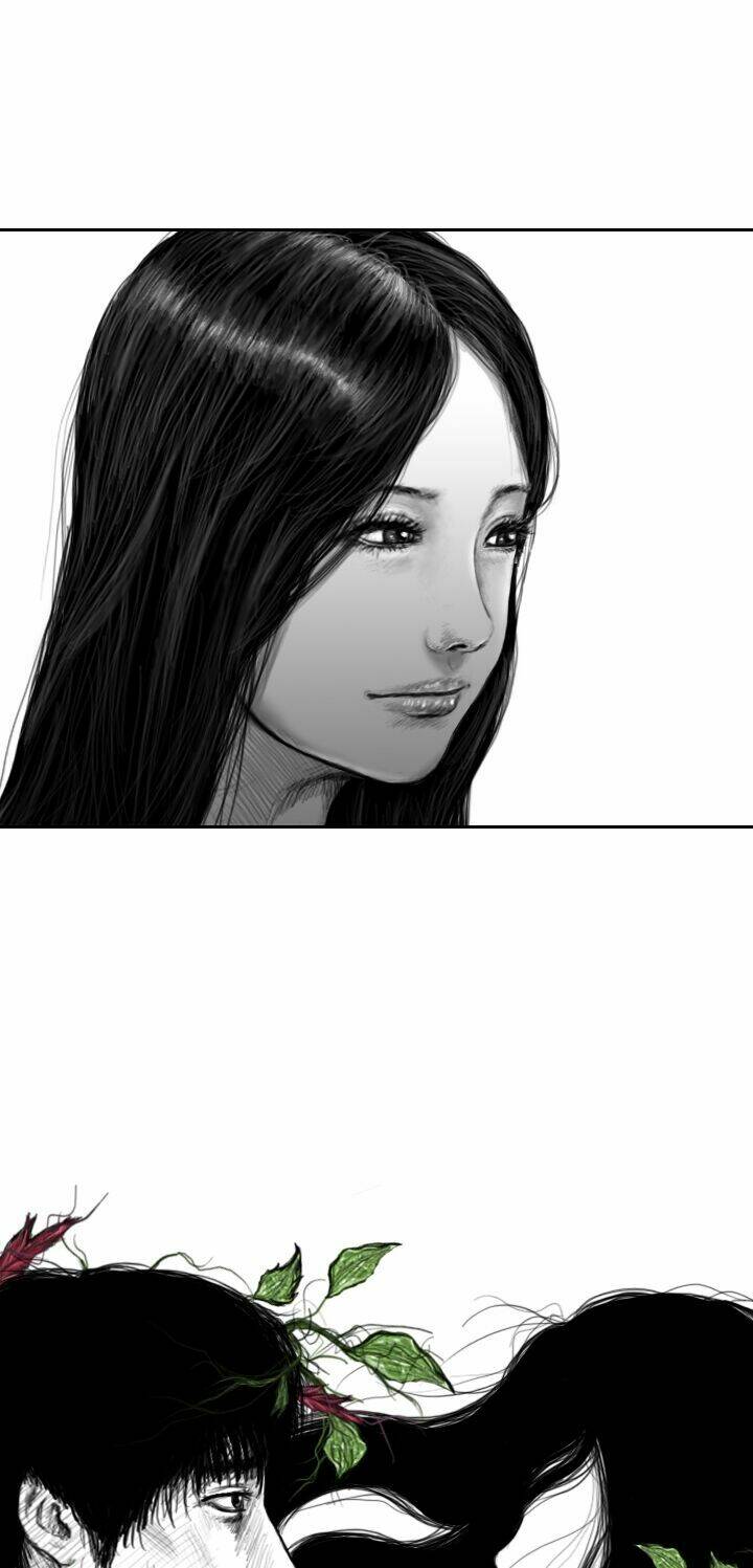 Hạt Giống Mỹ Nhân: Chapter 11