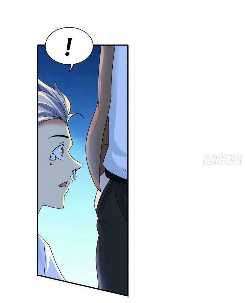 Tôi Là Thần Y: Chapter 178