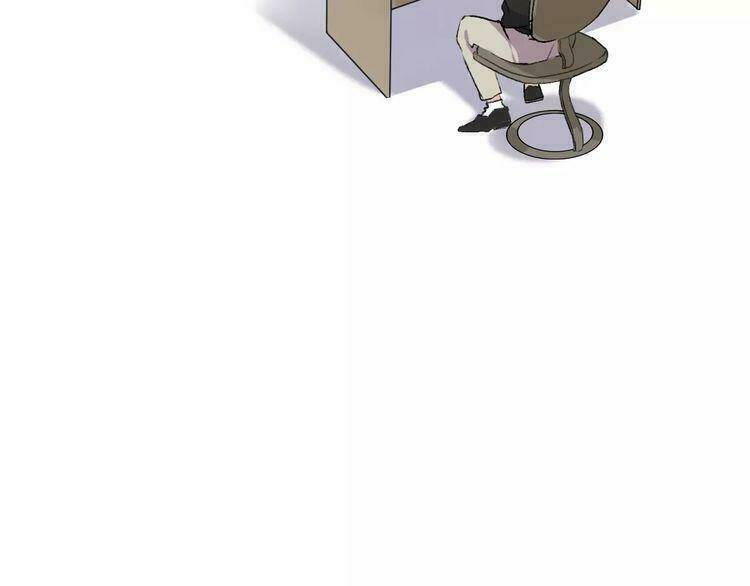 Cuộc Chiến Tình Yêu: Chapter 6