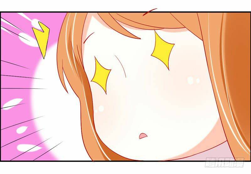 Ma Vương Đại Nhân Đi Thông Thả: Chapter 32