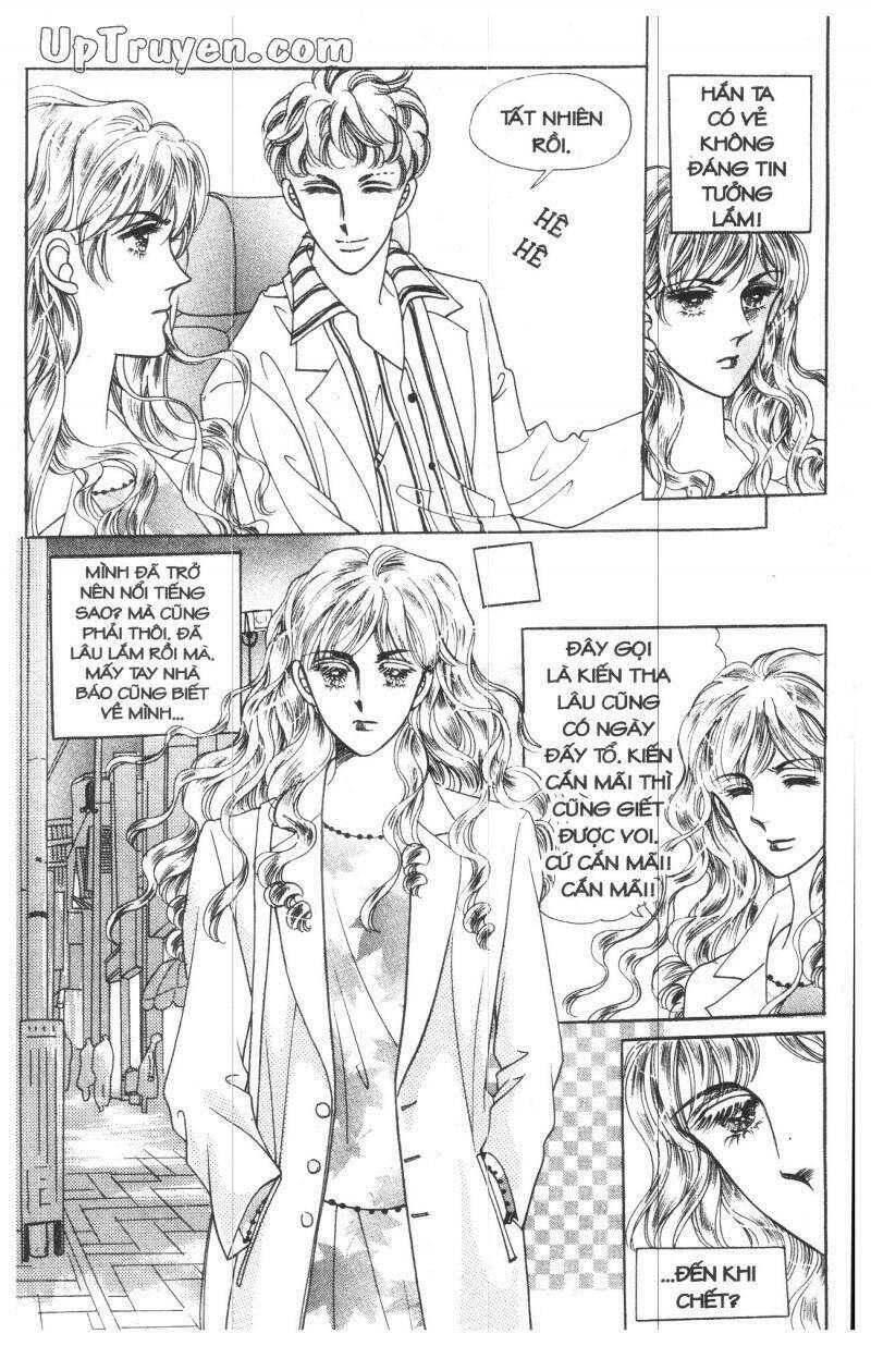 Lao Xao Tuổi Ngọc: Chapter 4