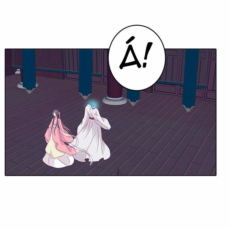 Tướng Quân Mời Ra Trận: Chapter 62