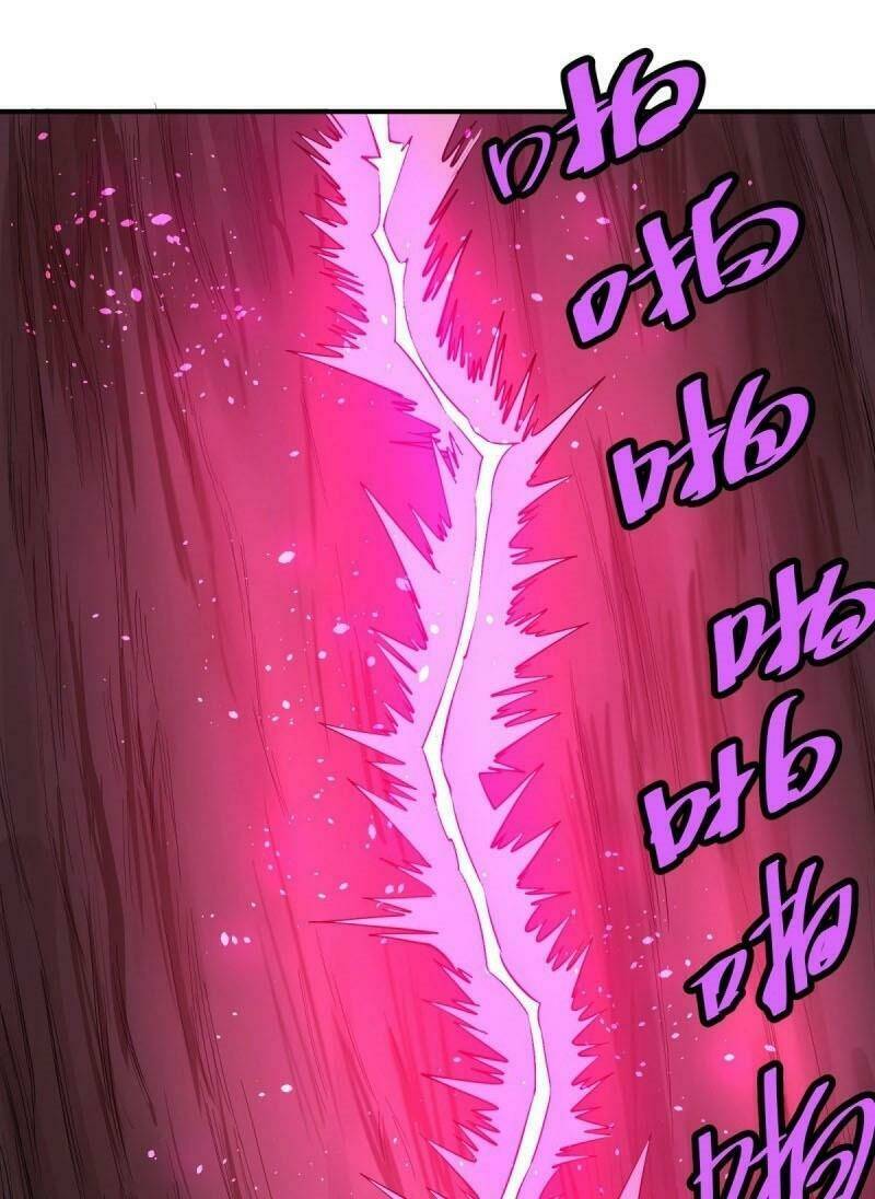 Danh Sách Kẻ Phản Diện: Chapter 87