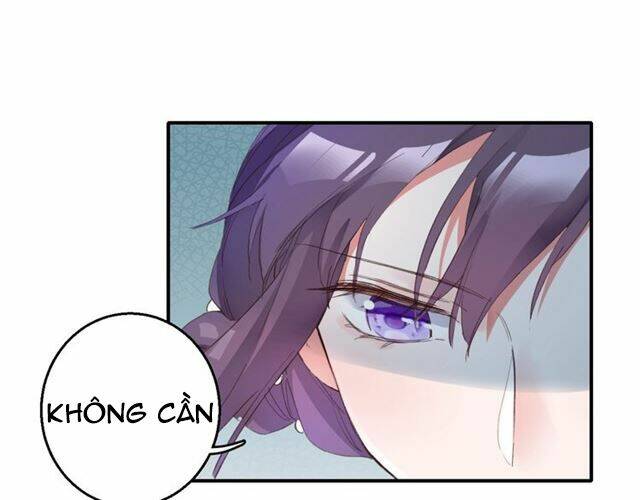 Hoa Nhan Sách: Chapter 55.1