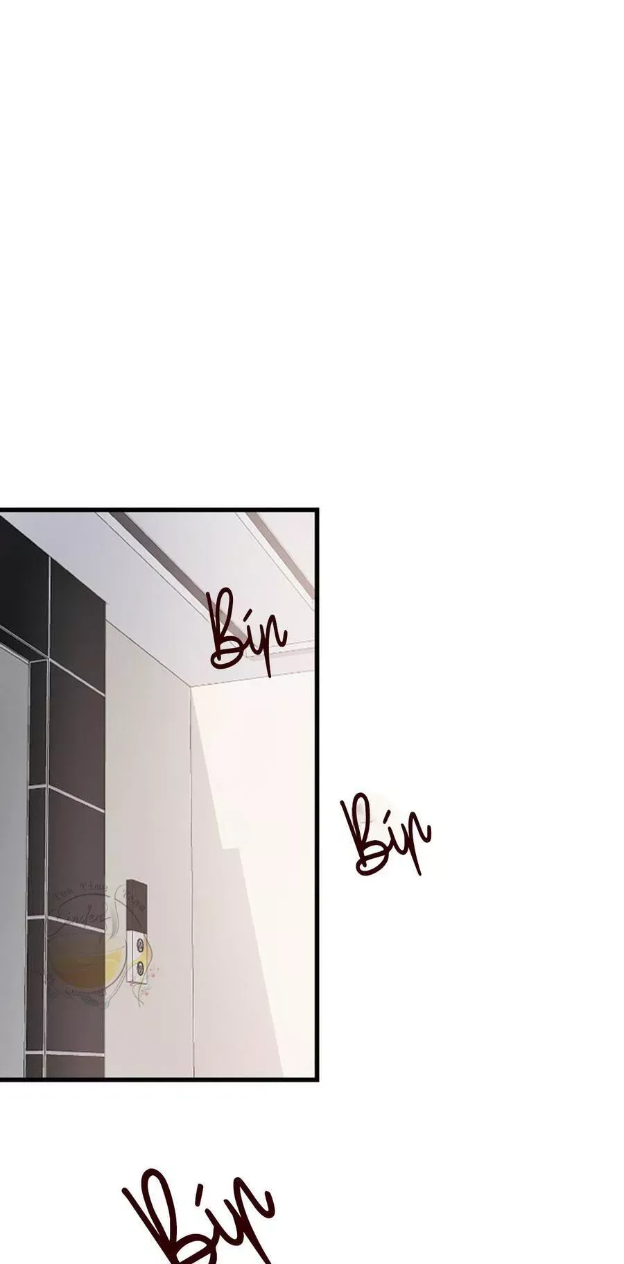 Ba Người Anh Trai Của Tôi Là Bạo Quân: Chapter 69