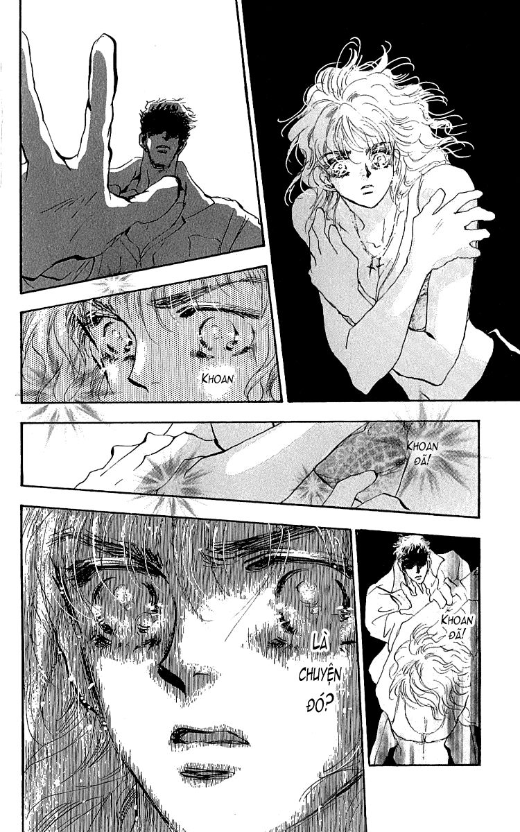 Mầm Sống: Chapter 79