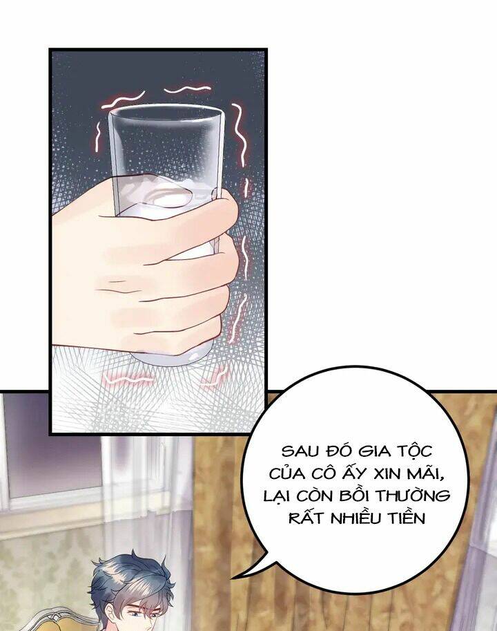 Trong Sinh Chi Ức Vạn Ảnh Hậu Yếu Thượng Vị: Chapter 297
