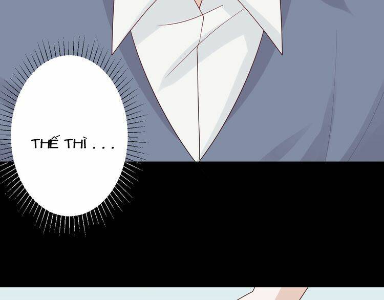 Nữ Hoàng Giá Đáo: Chapter 15