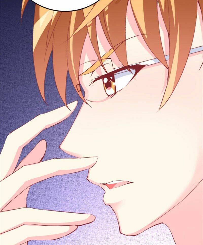 Này! Đừng Động Vào Phô Mai Của Tôi: Chapter 103