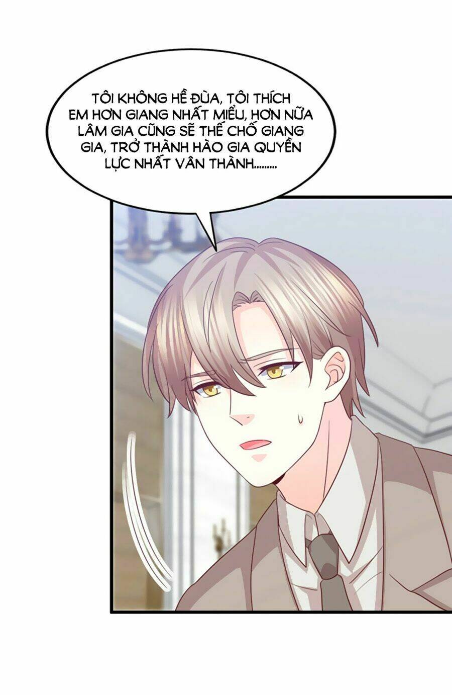 Ta Và Nam Thần Cởi Áo Ngủ Rồi: Chapter 64