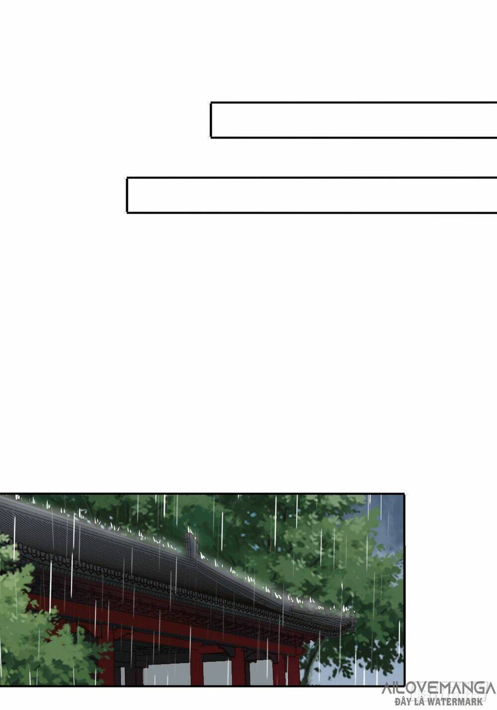 Vương Phi Thật Thích Trang Điểm: Chapter 149