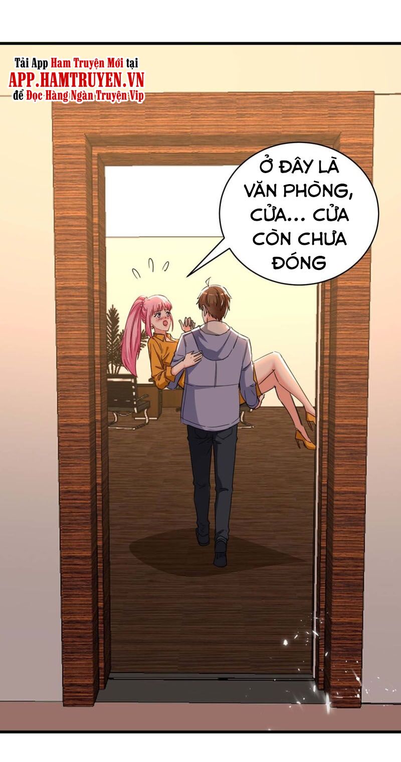 Thần Cấp Thấu Thị: Chapter 227