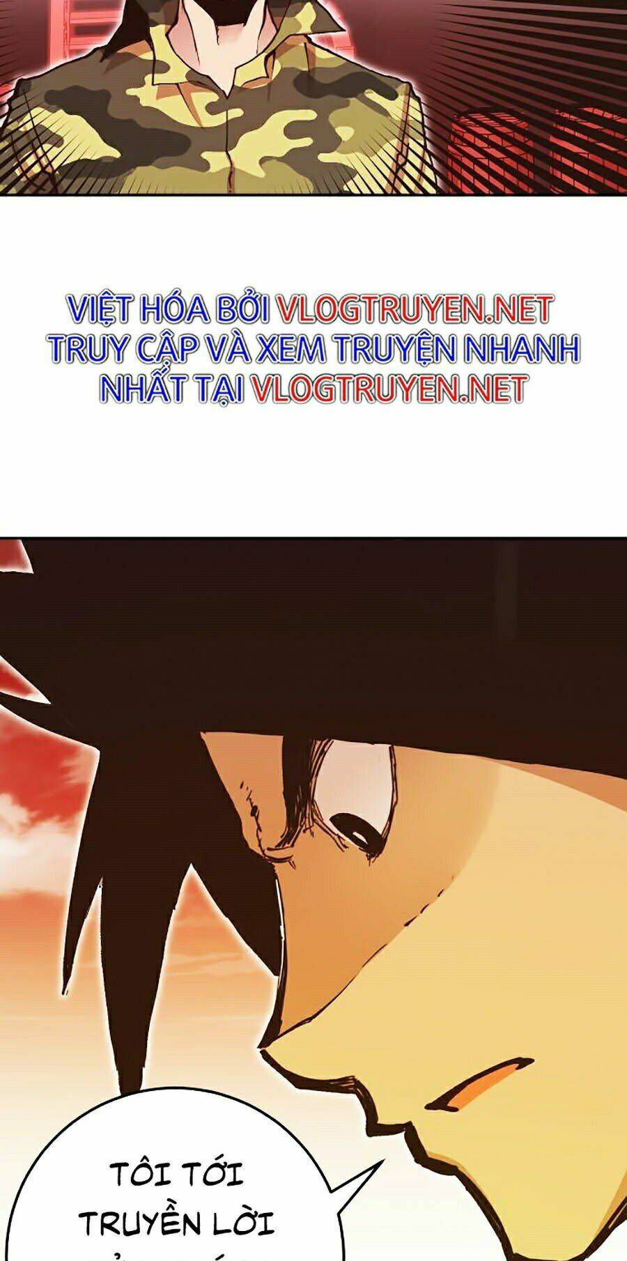 Hard Core Leveling Warrior Ss2: Chapter 102