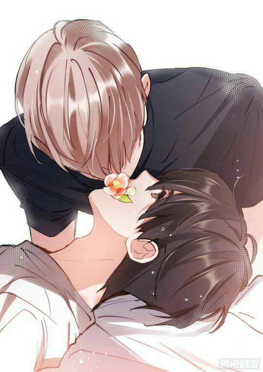 Ảnh Đế X Ảnh Đế: Chapter 166