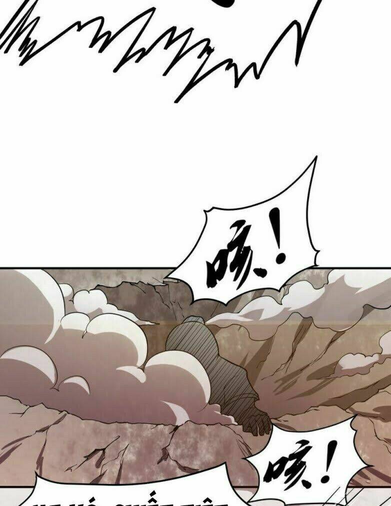 Vô Cực Chiều Thiên: Chapter 3