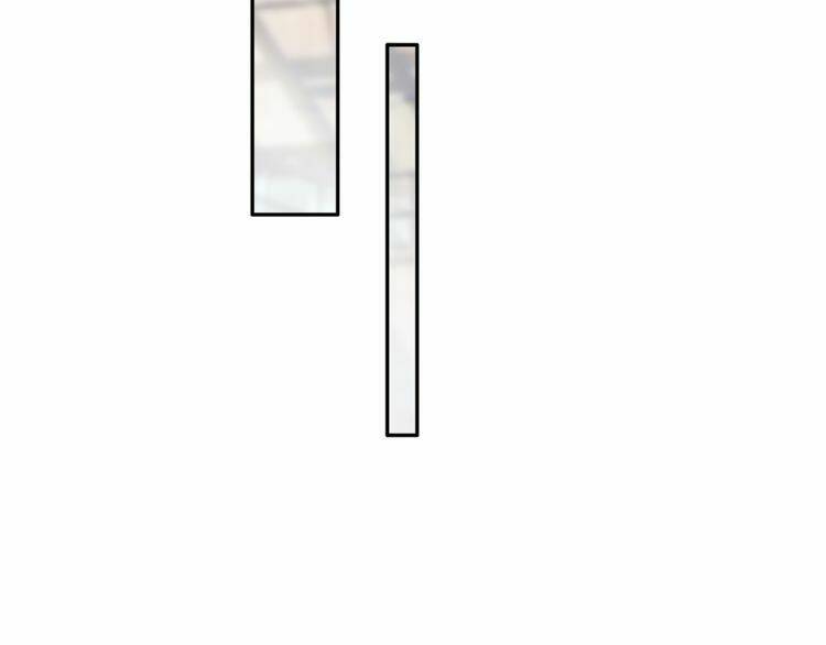 Câu Chuyện Săn Vợ: Chapter 26