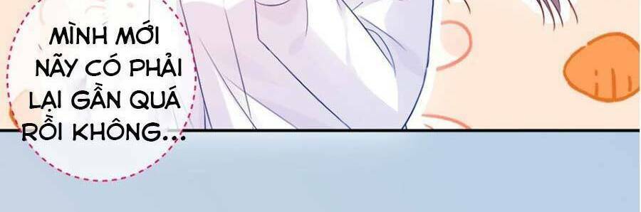 Khi Cô Gái Nhìn Thấy Thời Gian: Chapter 5