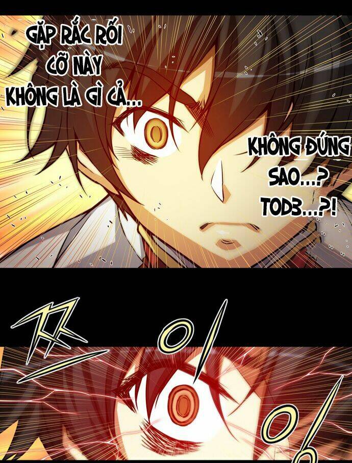 Modify: Chapter 1