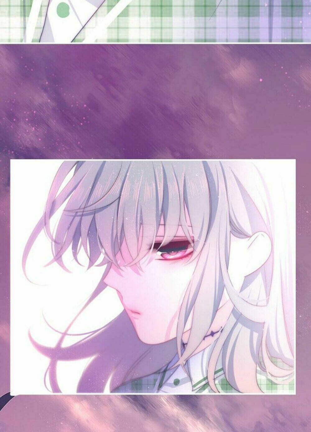 Tháng Sáu Không Hẹn Mà Gặp: Chapter 21