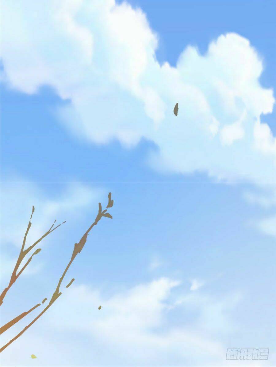 Ngọc Vi Mai: Chapter 46