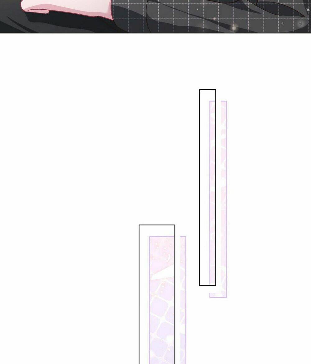 Trời Ban Cho Nam Thần Daddy: Chapter 55