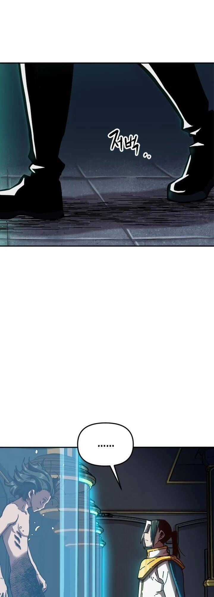 Nô Lệ Nghịch Thiên: Chapter 60