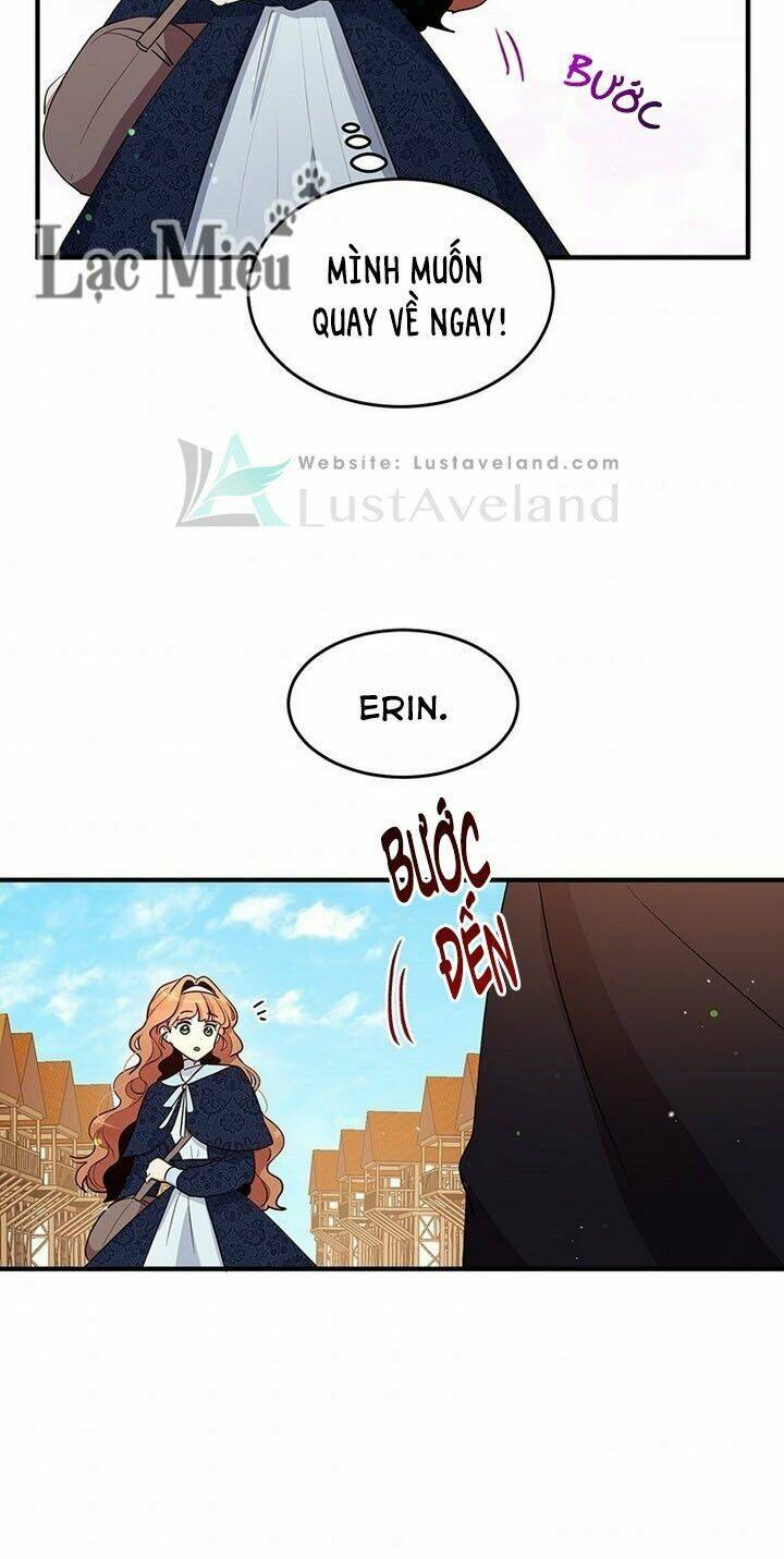 Công Tước, Loạn Vừa Thôi!: Chapter 111