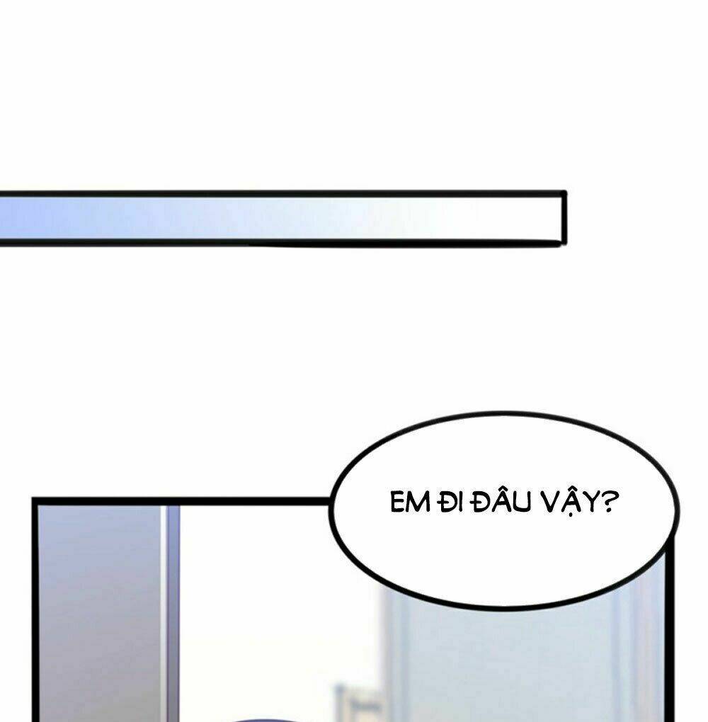 Ta Và Nam Thần Cởi Áo Ngủ Rồi: Chapter 50