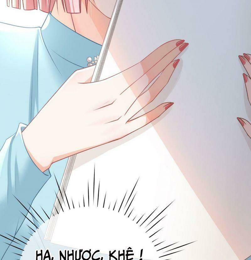 Bạn Gái Tôi Mới 30+: Chapter 56