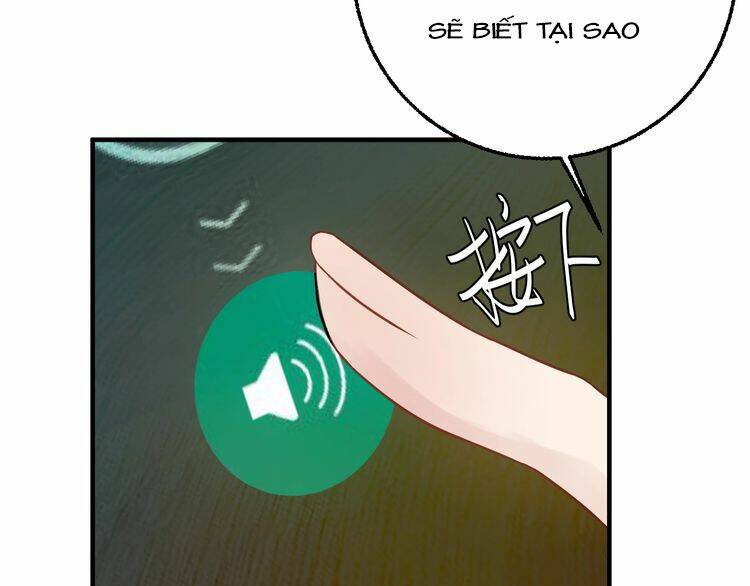 Trong Sinh Chi Ức Vạn Ảnh Hậu Yếu Thượng Vị: Chapter 101