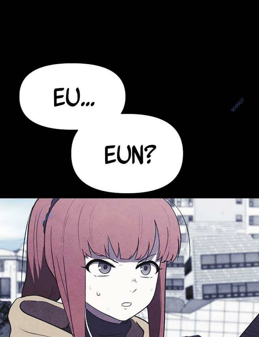 Cậu Bé Shotgun: Chapter 68