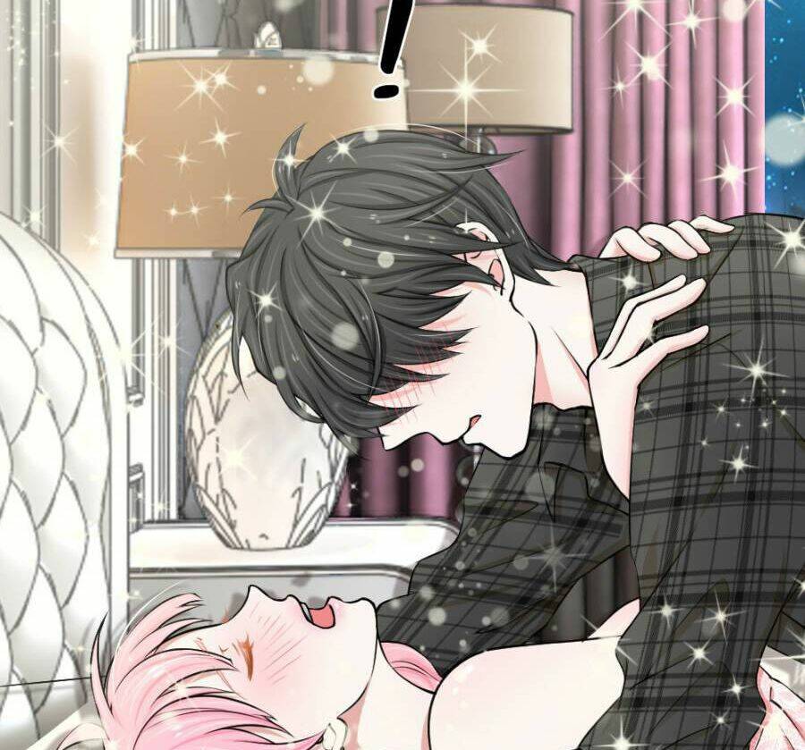 100 Phương Thức Đẩy Ngã Ca Ca: Chapter 2