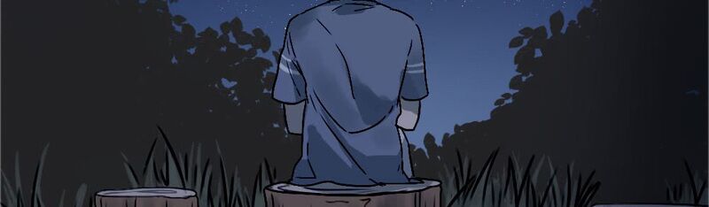 Phải Lòng Em Trai Của Bạn Gái Mình: Chapter 58