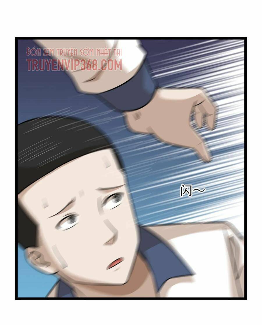 Đai Ca Trở Lại Tuổi 16: Chapter 98