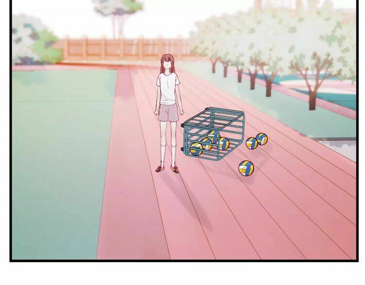 Lượm Được Một Tiểu Hồ Ly 2: Chapter 25