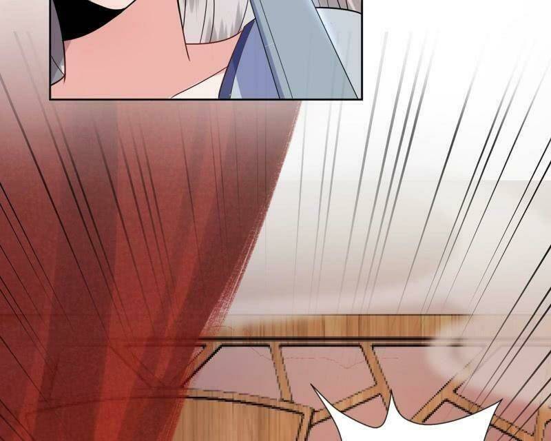 Vương Gia Kiêu Ngạo Quá Khó Cua: Chapter 29