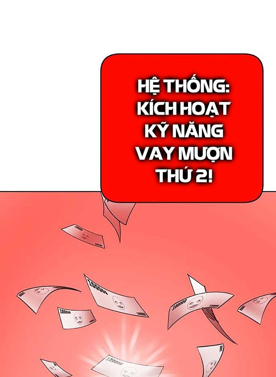 Hard Core Leveling Warrior Ss2: Chapter 134