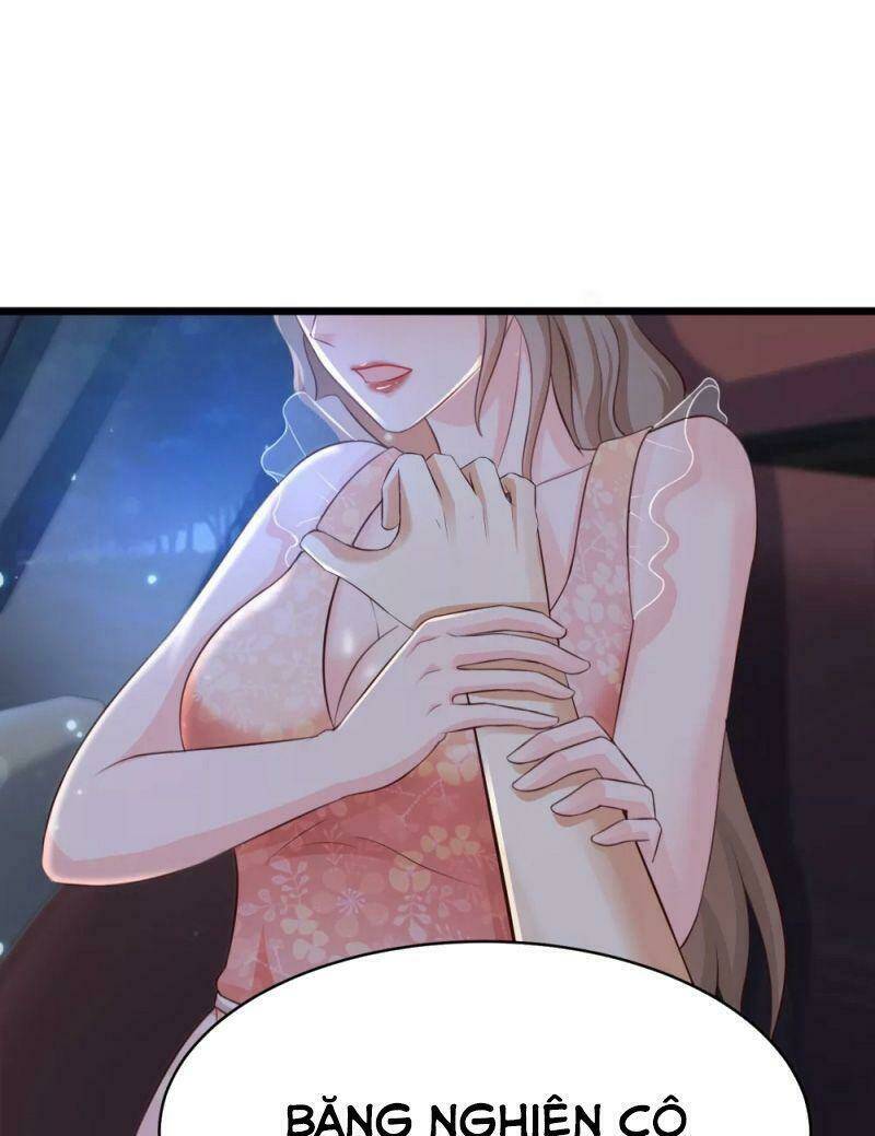 Tối Cường Vận Đào Hoa: Chapter 140