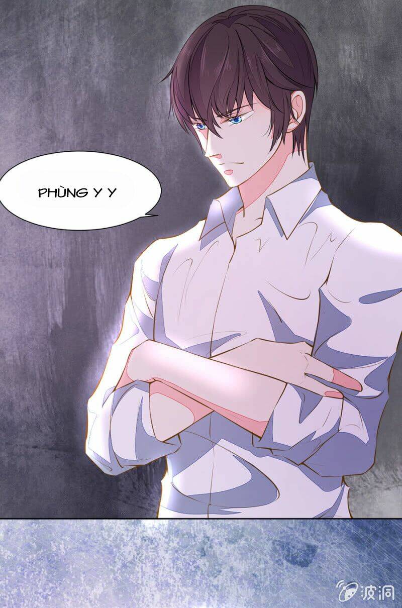 Hôn Sai 55 Lần, Nam Thần Cao Lãnh Ở Sát Vách: Chapter 75