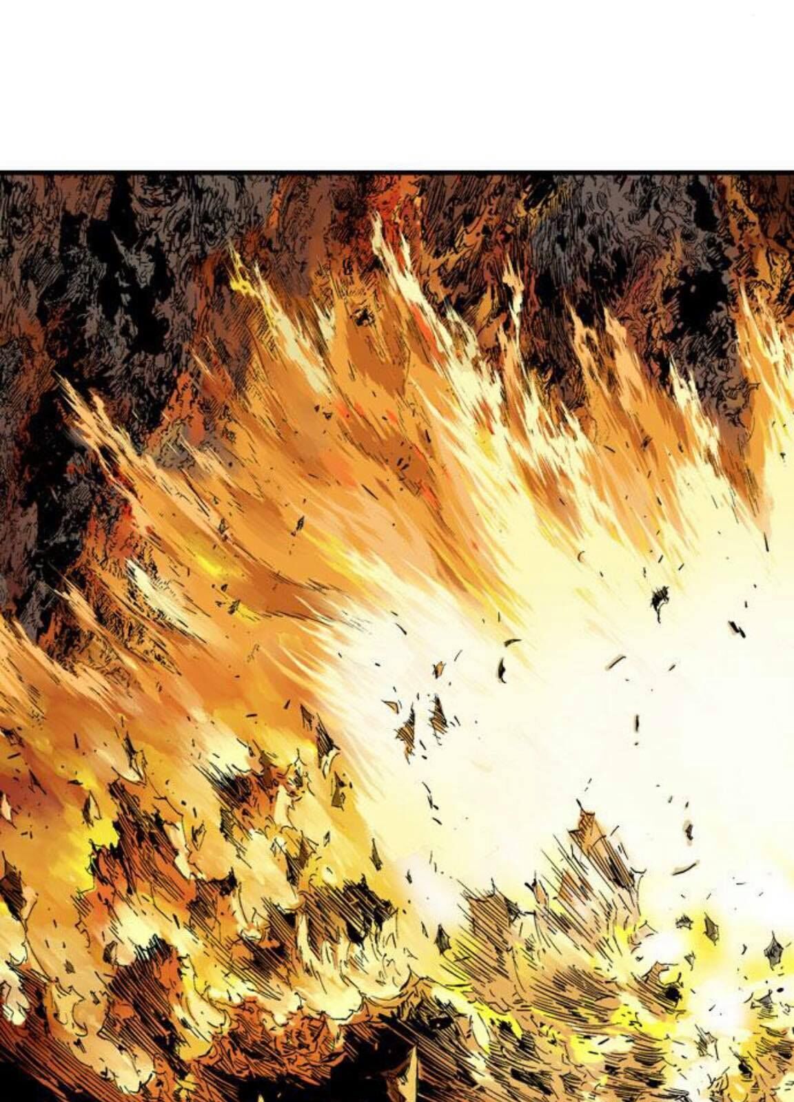 Cao Thủ 2: Chapter 129