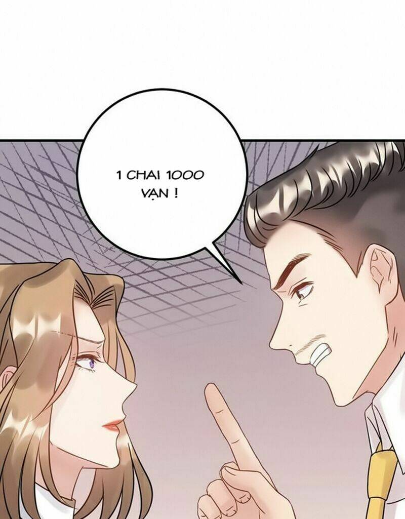 Trong Sinh Chi Ức Vạn Ảnh Hậu Yếu Thượng Vị: Chapter 143