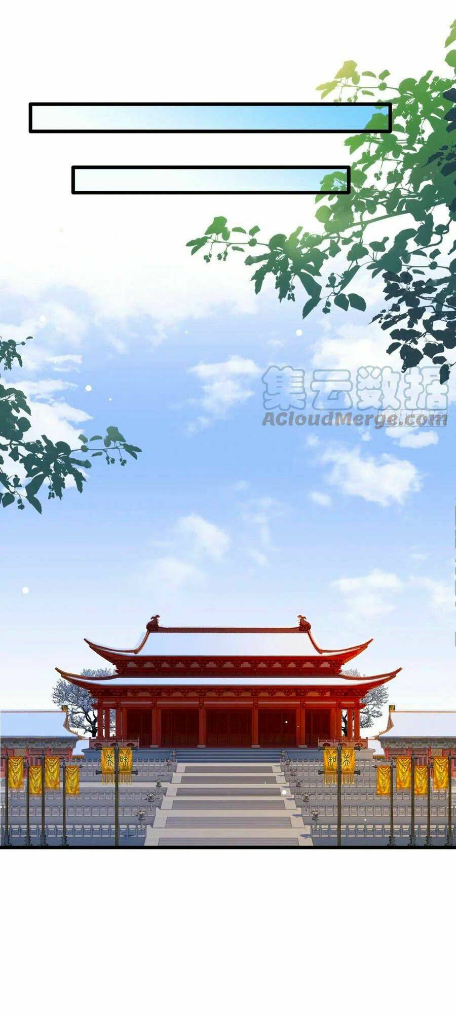 Nữ Thủ Phú Chi Kiều Sủng Nhiếp Chính Vương: Chapter 70