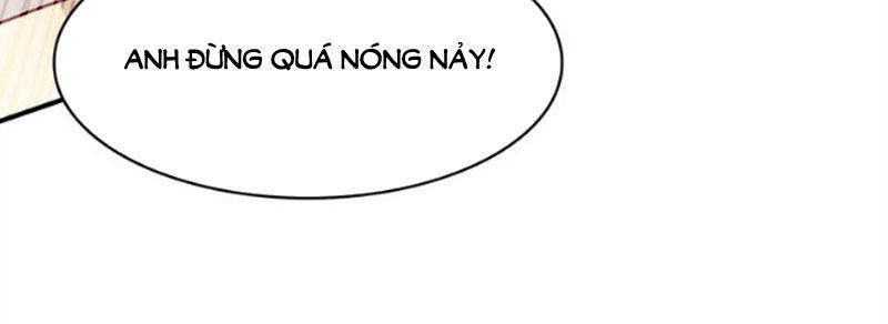 Ái Ngạo Kiều Long Vương Gia: Chapter 48