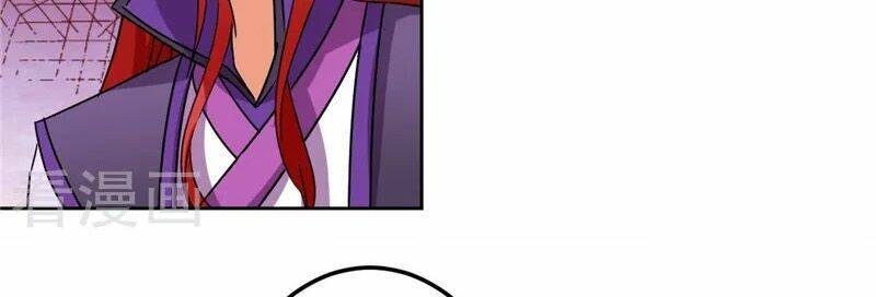 Vương Gia! Ngươi Thật Bỉ Ổi: Chapter 439