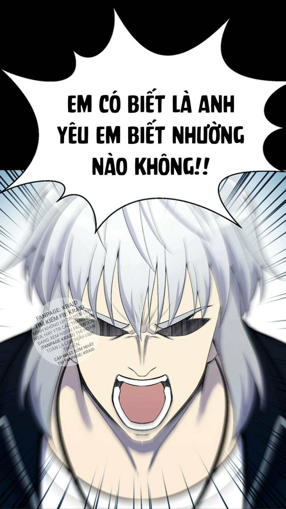 Luân Hồi Ác Nhân: Chapter 25