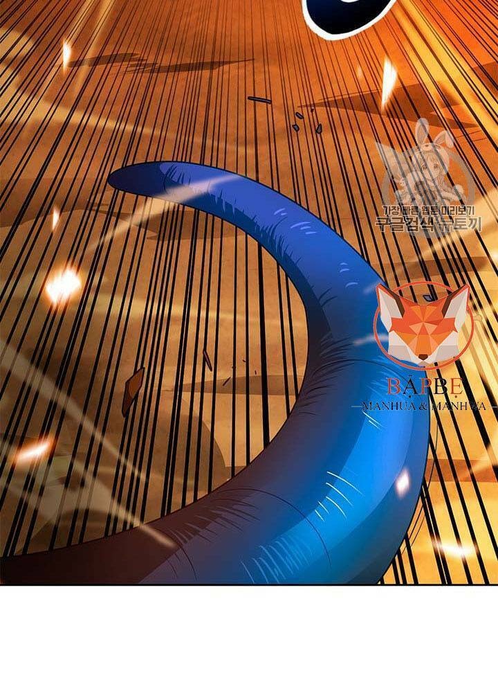 Tôi Tự Động Săn Một Mình: Chapter 47