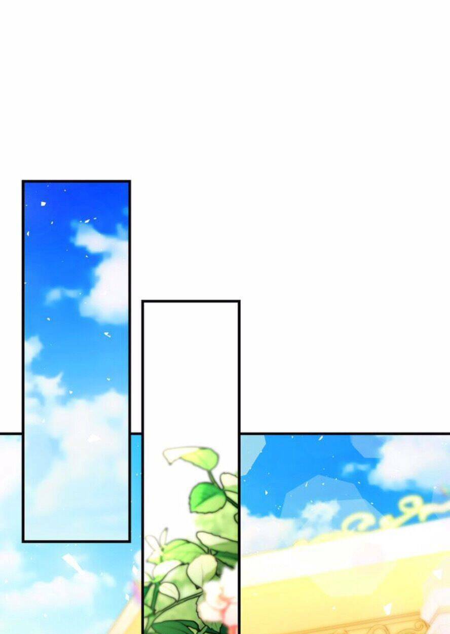 Lòng Trung Thành Với Kẻ Ác: Chapter 22