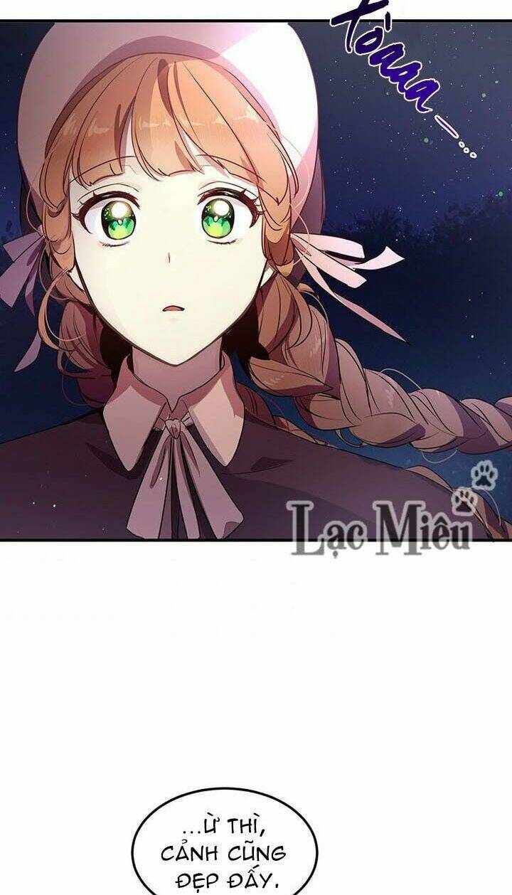 Công Tước, Loạn Vừa Thôi!: Chapter 113.5