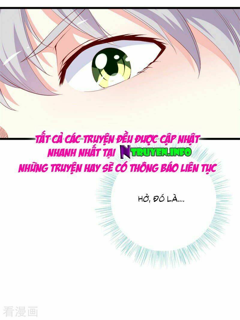 Này! Đừng Động Vào Phô Mai Của Tôi: Chapter 132