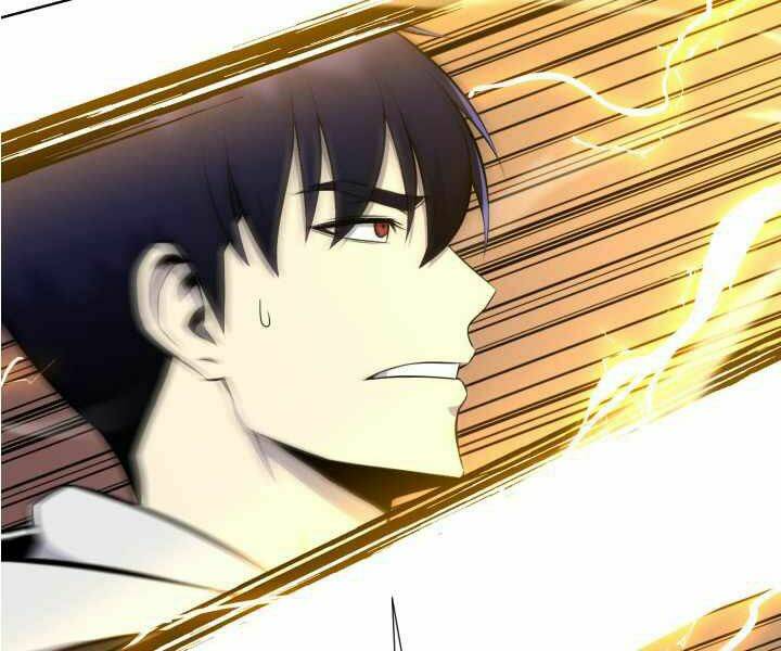 Luân Hồi Ác Nhân: Chapter 90